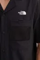 The North Face shirt First Trail Men’s