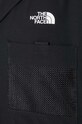 Πουκάμισο The North Face First Trail NF0A87QKJK31
