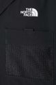 Риза The North Face First Trail NF0A87QKJK31