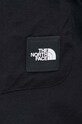 The North Face koszula M Murray Button Shirt NF0A879PJK31 czarny