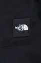 Košeľa The North Face M Murray Button Shirt Pánsky
