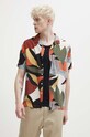 Protest camasa Prtaksel 1710543 multicolor