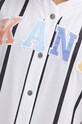 Karl Kani camasa 6033551 alb