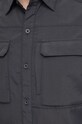 The North Face camasa Sequoia gri NF0A4T190C51
