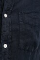Gant camasa de in 3240121 bleumarin