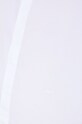 Pamučna košulja 424 Shirt Regular Fit FF4SMS14AP.T1681.001 bijela