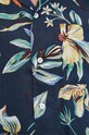Levi's camasa 72625 bleumarin SS25