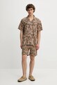 Levi's ing 72625 kék SS25