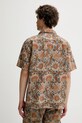 Ruházat Levi's ing 72625 kék