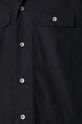 Βαμβακερό πουκάμισο Rick Owens Magnum Tommy Shirt DU01D1290.P.09
