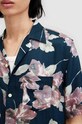 AllSaints camasa ZINNIA MS209Z multicolor SS24