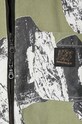 Бавовняна сорочка Market Talus Work Shirt 369000152