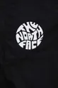 Bavlnená košeľa The North Face Pánsky