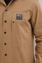 Bombažna jakna Picture Perrie Moški