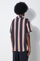 Одежда Рубашка Dickies Forest DK0A4YYS тёмно-синий