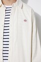 Košulja od samta Dickies Chase City DK0A4YRZ