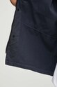 Хлопковая куртка C.P. Company Gabardine Buttoned 16CMSH120A002824G