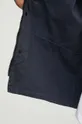 Bombažna jakna C.P. Company Gabardine Buttoned