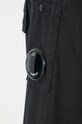 C.P. Company cotton shirt Ottoman 16CMSH153A006406O