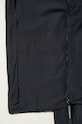 C.P. Company kurtka Gabardine Zipped 16CMSH158A002824G