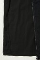 C.P. Company kurtka Gabardine Zipped 16CMSH158A002824G