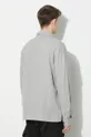 Dolce & Gabbana Kids logo-embroidered zip-front hoodie 51% Up Full Zip Short Sleeve T-Shirt
