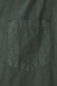 Сорочка Norse Projects Carsten Cotton Tencel N40.0579.8022