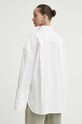 Rotate koszula biały 112338400