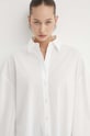 Rotate koszula 112338400 biały