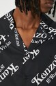 Kenzo cotton shirt by Verdy SS Shirt FE55CH1119P4.99