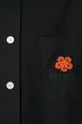 Памучна риза Kenzo Boke Crest Oversized Shirt