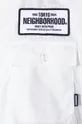 Риза NEIGHBORHOOD Classic Work Shirt