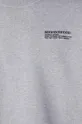NEIGHBORHOOD cotton sweatshirt Plain