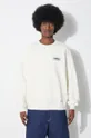 beige NEIGHBORHOOD cotton sweatshirt Classic Men’s