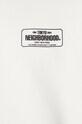 Хлопковая кофта NEIGHBORHOOD Classic 241FPNH.CSM03