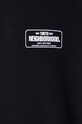 Хлопковая кофта NEIGHBORHOOD Classic 241FPNH.CSM03