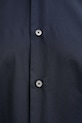 Βαμβακερό πουκάμισο Paul Smith M1R.800P2.L00050 σκούρο μπλε