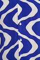 OAS camasa 7005.shirt albastru