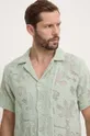 Βαμβακερό πουκάμισο OAS