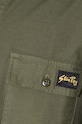 Bavlnená košeľa Stan Ray Cpo Shirt CE2403321