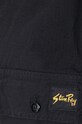 Stan Ray camasa din bumbac Cpo Short Sleeve SS2401963
