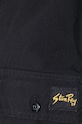 Stan Ray camasa din bumbac Cpo Short Sleeve SS2401963