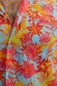 Vilebrequin camasa de in CHARLI HARAU203 multicolor SS24