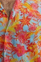 Vilebrequin camasa de in CHARLI HARAU203 multicolor SS24