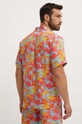 Vilebrequin camasa de in CHARLI multicolor HARAU203