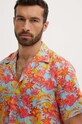 Vilebrequin camasa de in CHARLI HARAU203 multicolor