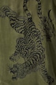 Maharishi shirt Take Tora 5100.OLIVE