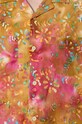 Corridor camicia Tiger Lily Camp SS0163
