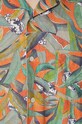 Льняная рубашка Corridor Dominica Summer Shirt SS0200