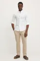 Bavlnená košeľa Polo Ralph Lauren 100 % Bavlna